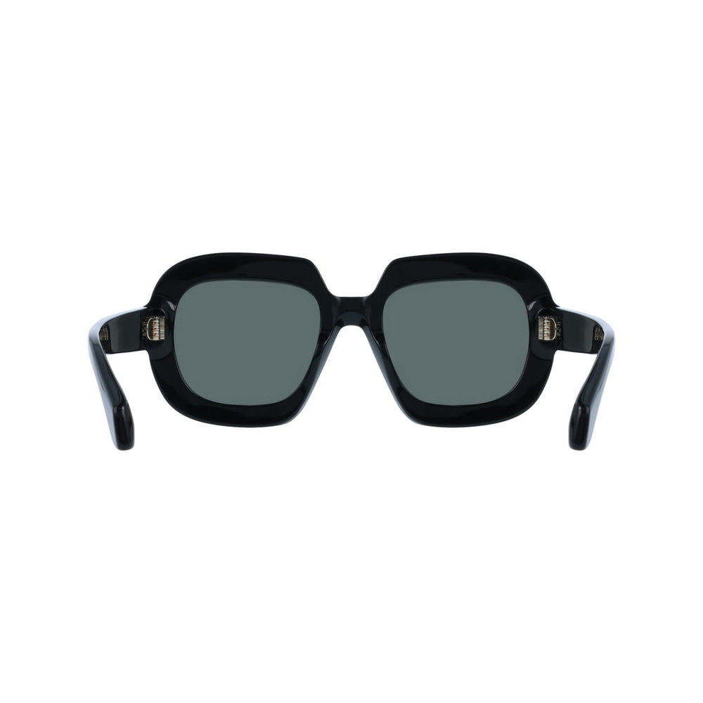 FERRAGAMO SF2068SE 1 54