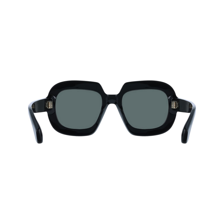 FERRAGAMO SF2068SE 1 54