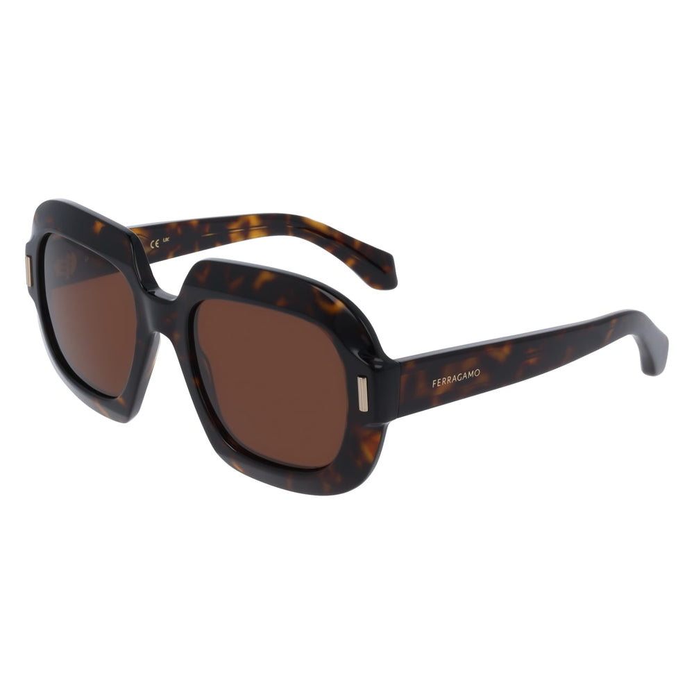 FERRAGAMO SF2068SE 242 54