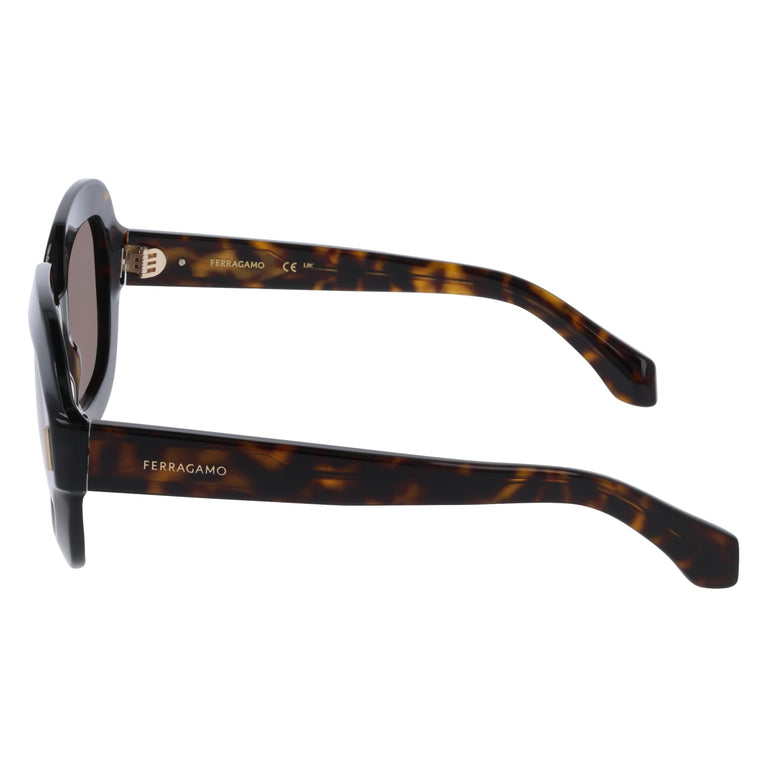 FERRAGAMO SF2068SE 242 54