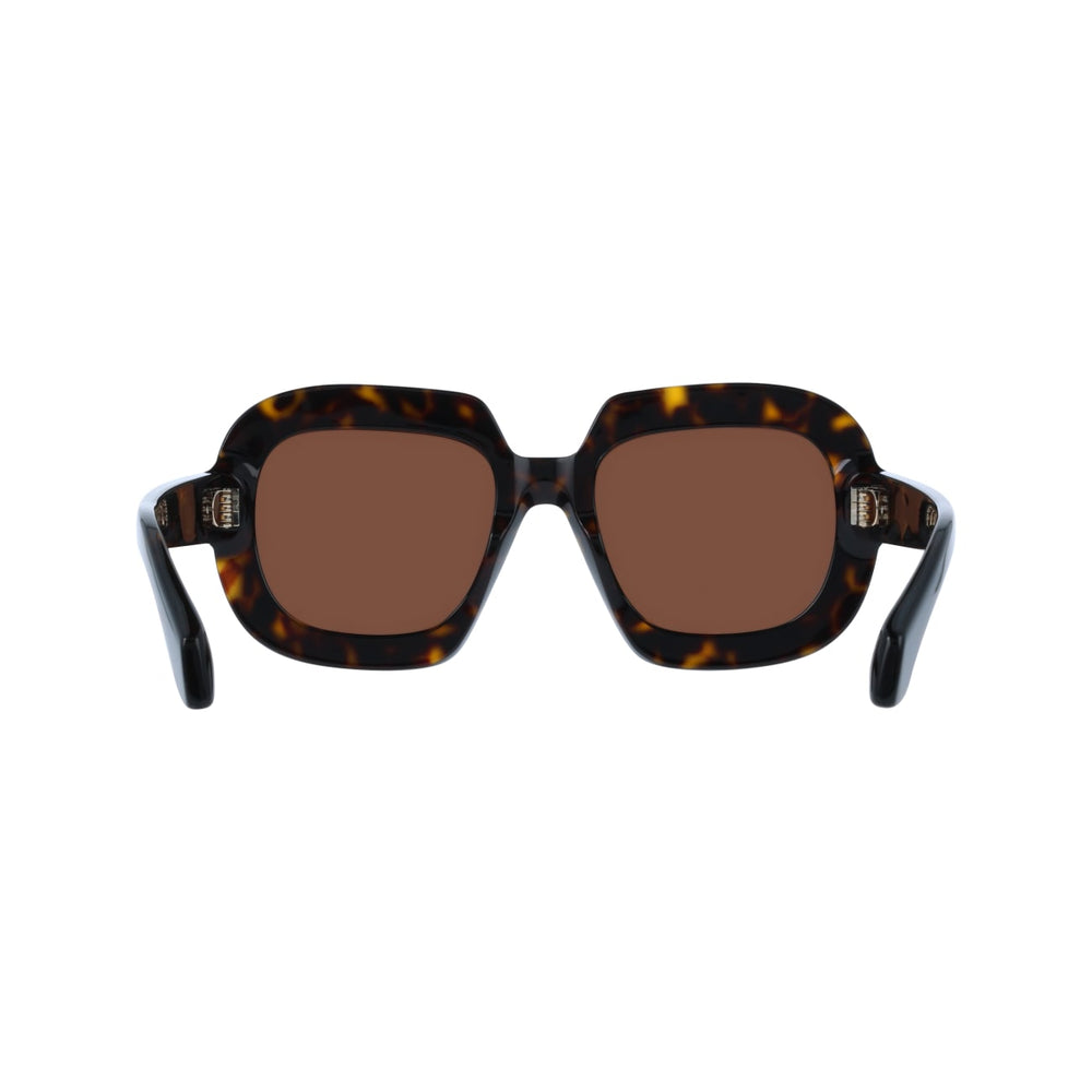FERRAGAMO SF2068SE 242 54