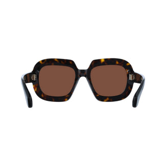 FERRAGAMO SF2068SE 242 54