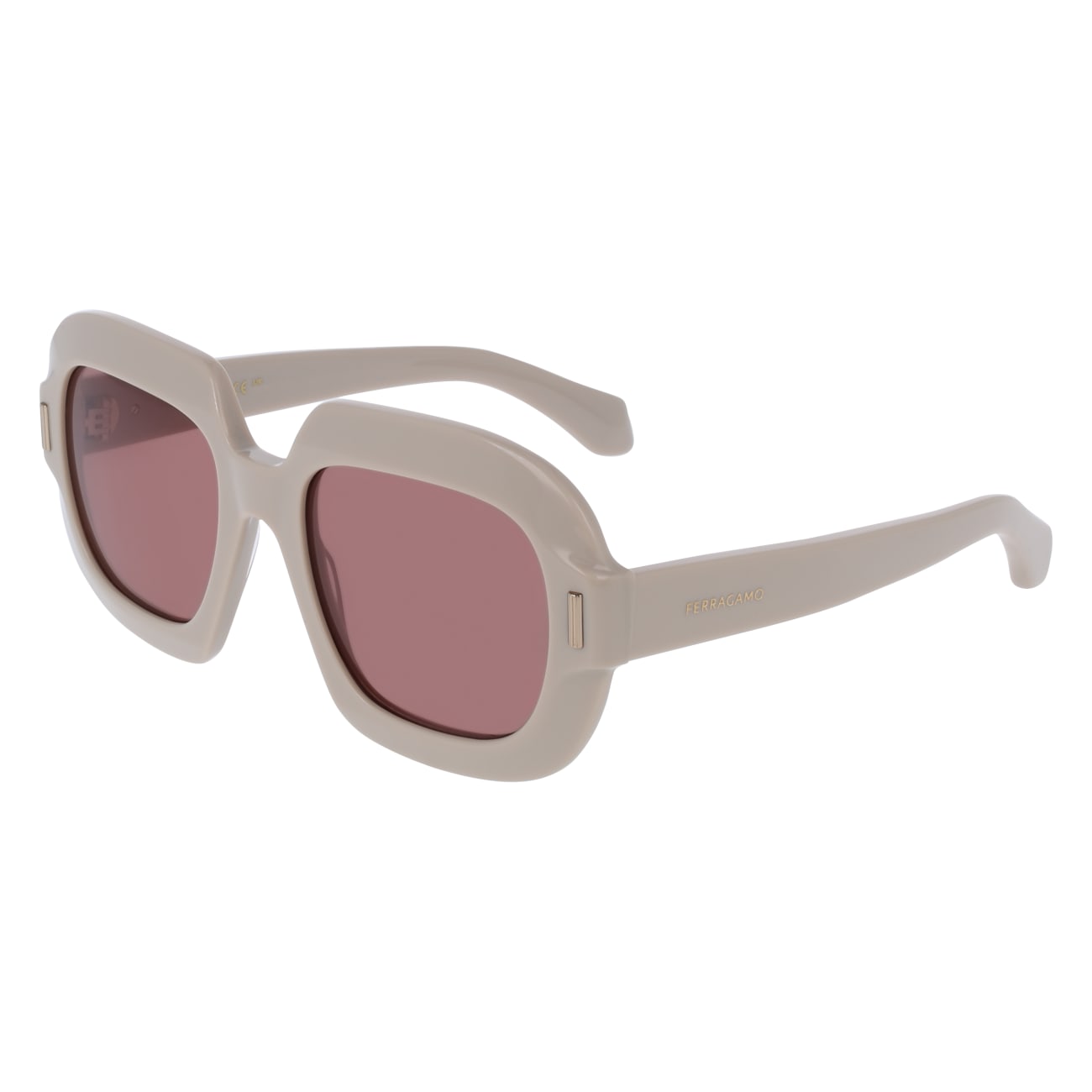 FERRAGAMO SF2068SE 259 54