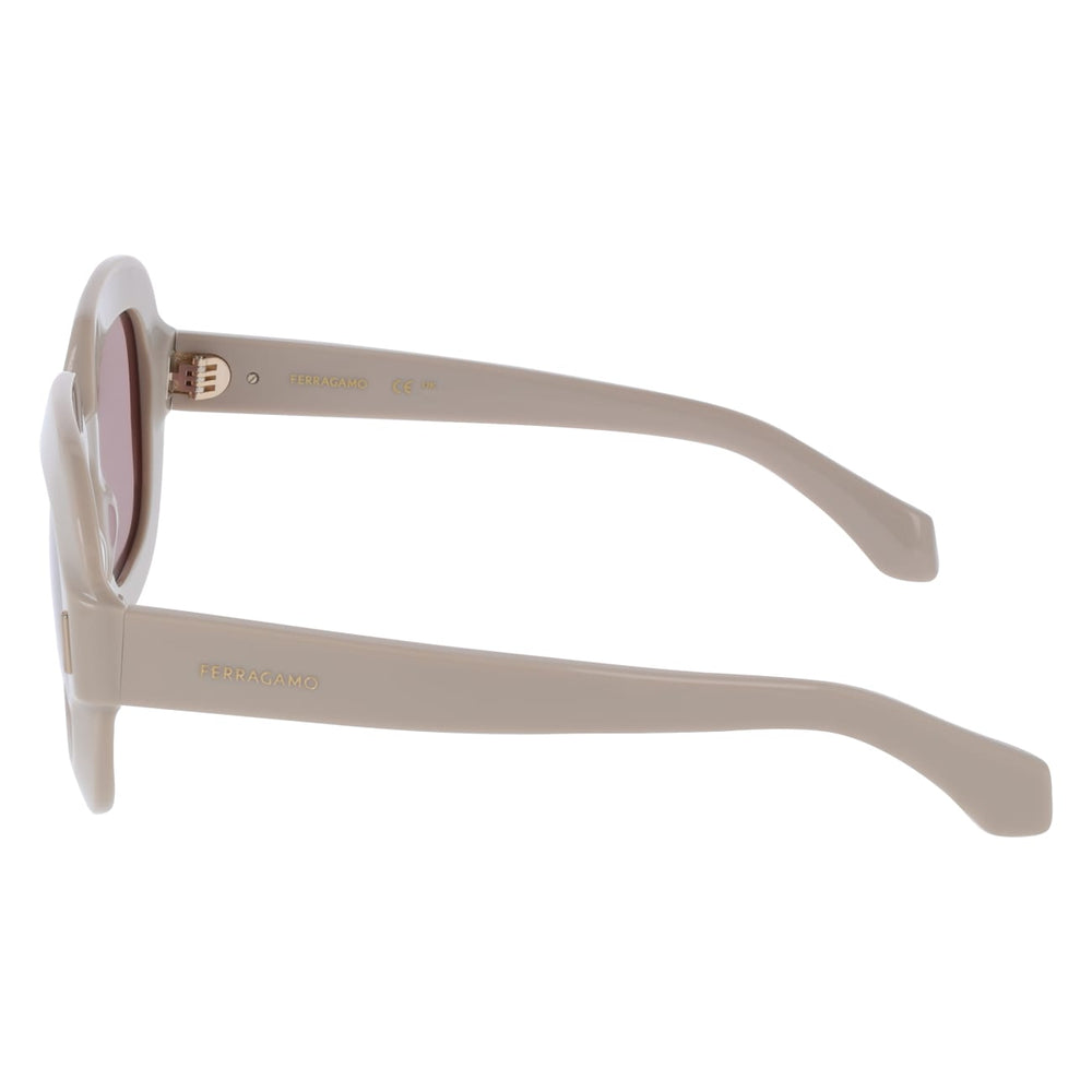 FERRAGAMO SF2068SE 259 54