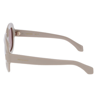 FERRAGAMO SF2068SE 259 54