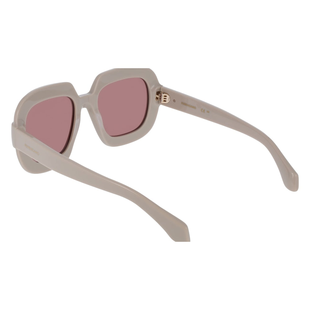 FERRAGAMO SF2068SE 259 54