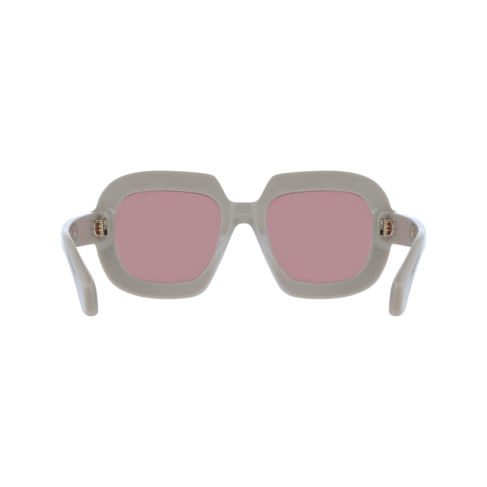 FERRAGAMO SF2068SE 259 54