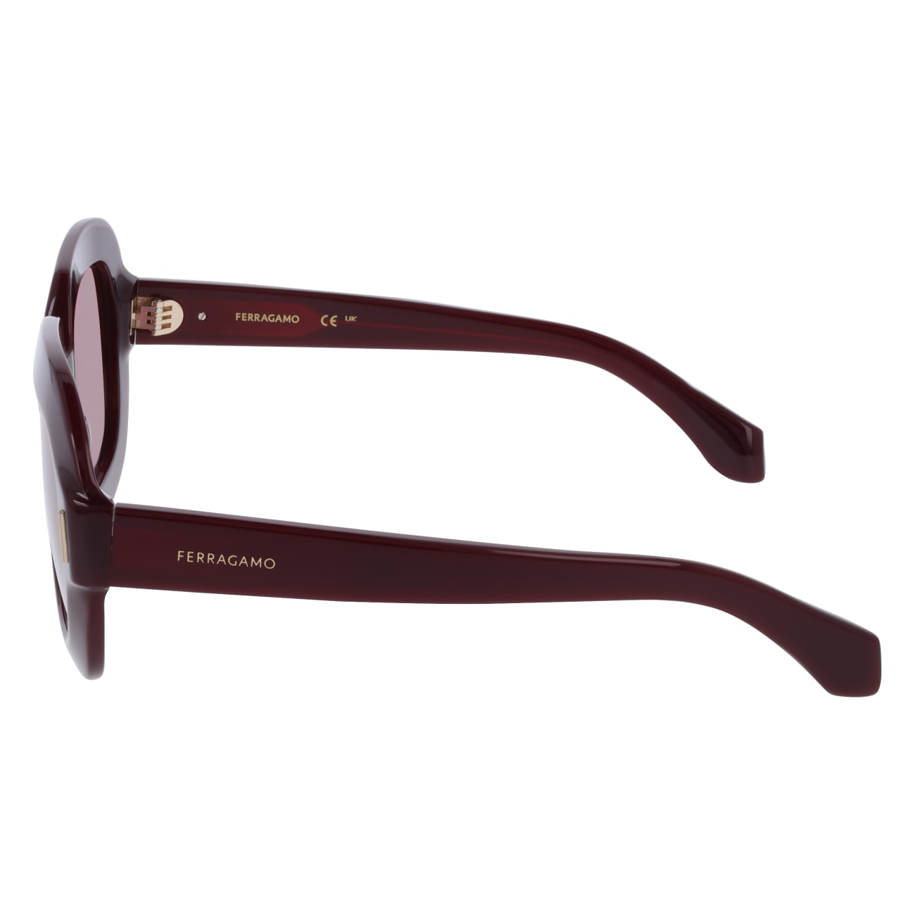 FERRAGAMO SF2068SE 606 54