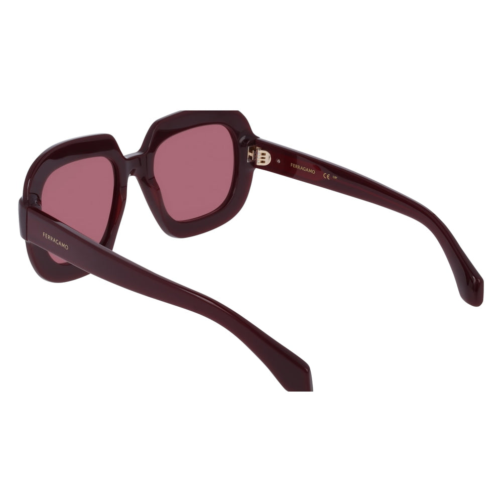 FERRAGAMO SF2068SE 606 54