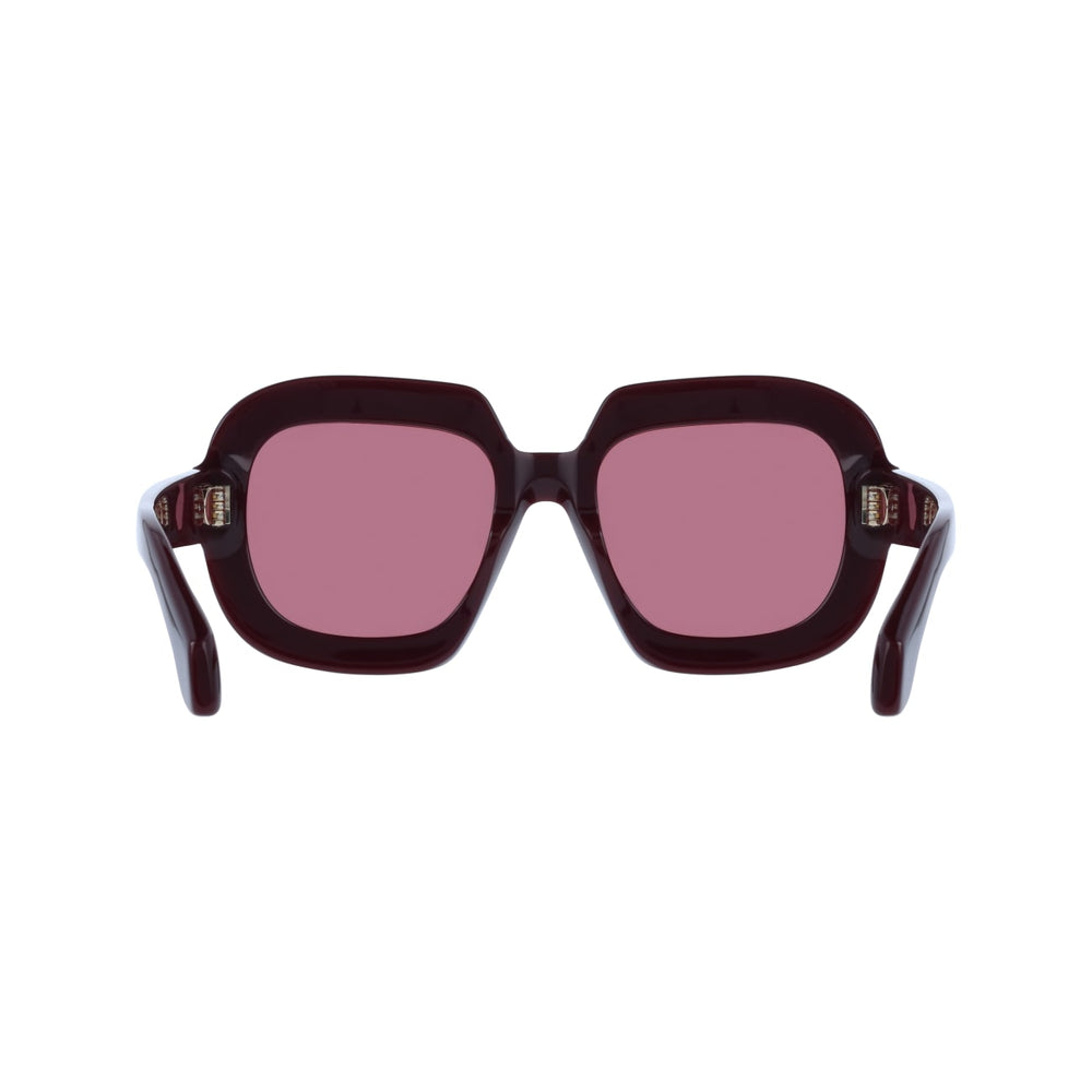 FERRAGAMO SF2068SE 606 54