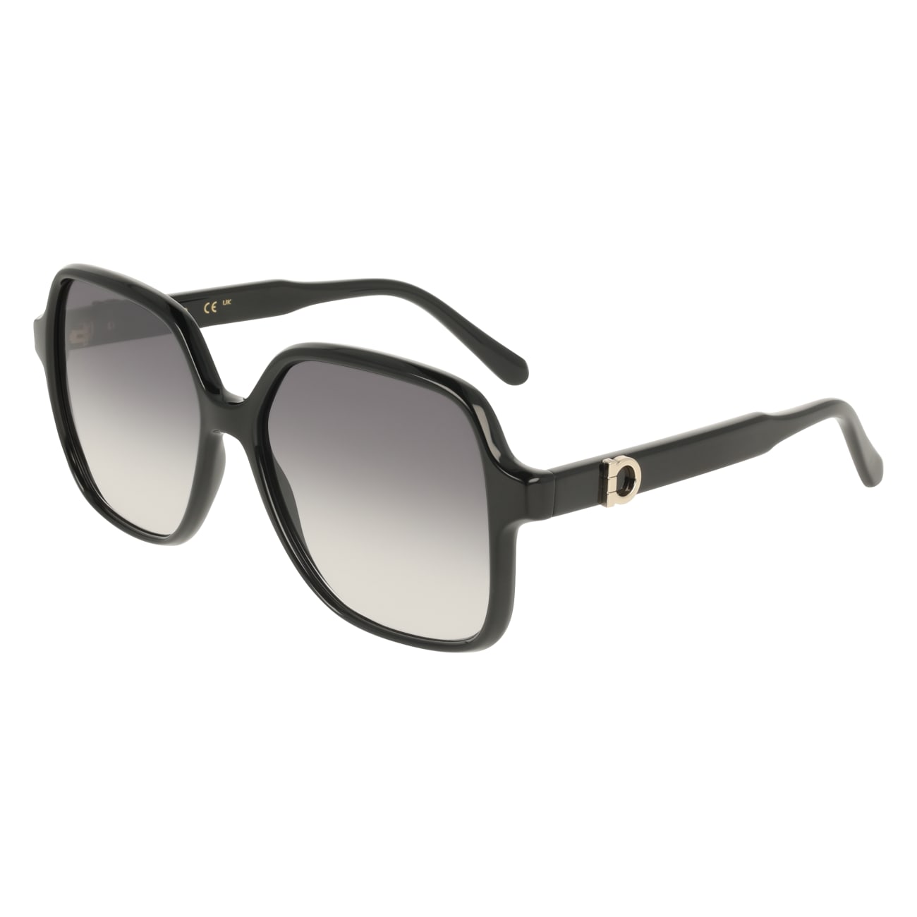 FERRAGAMO SF2069SE 1 57