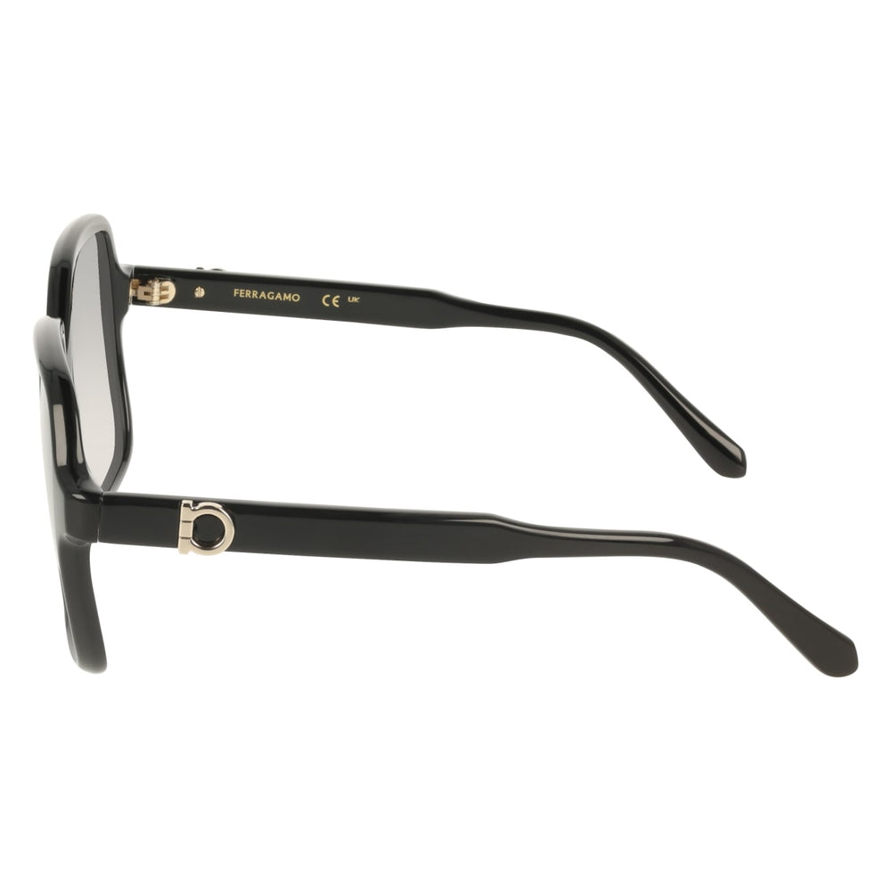 FERRAGAMO SF2069SE 1 57
