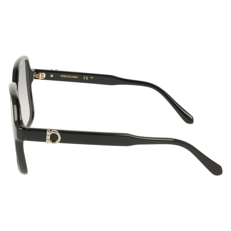 FERRAGAMO SF2069SE 1 57