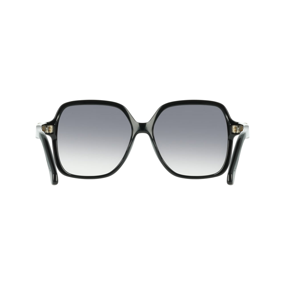FERRAGAMO SF2069SE 1 57