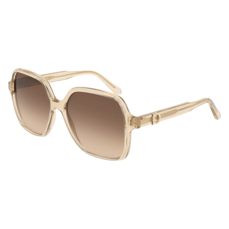 FERRAGAMO SF2069SE 259 57