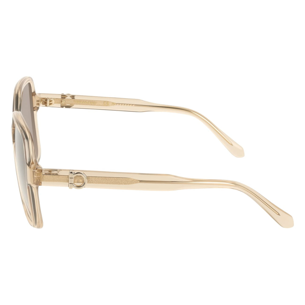 FERRAGAMO SF2069SE 259 57