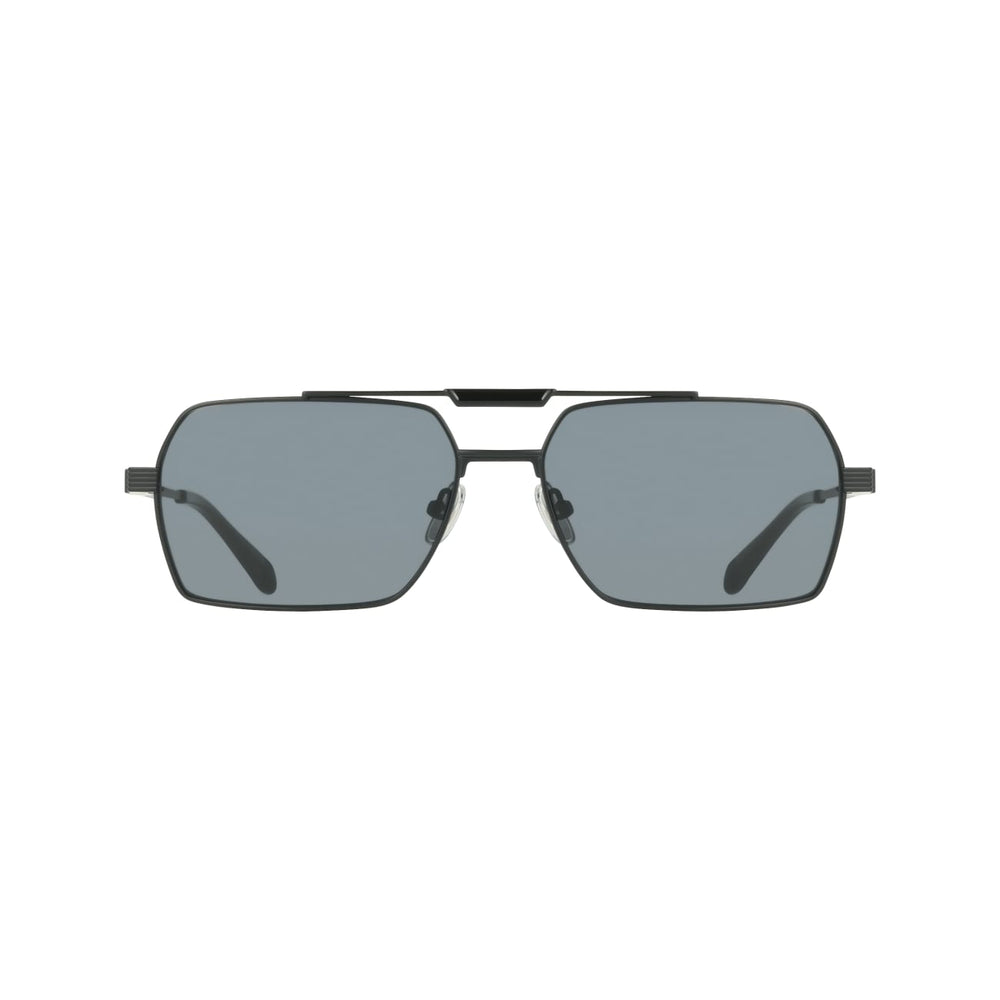 FERRAGAMO SF332S 2 61