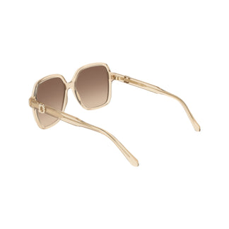 FERRAGAMO SF2069SE 259 57