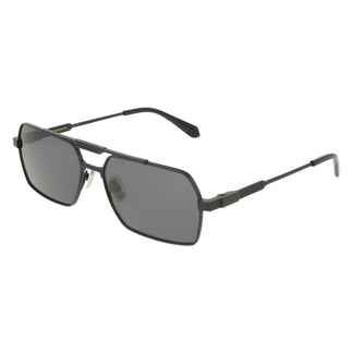 FERRAGAMO SF332S 2 61