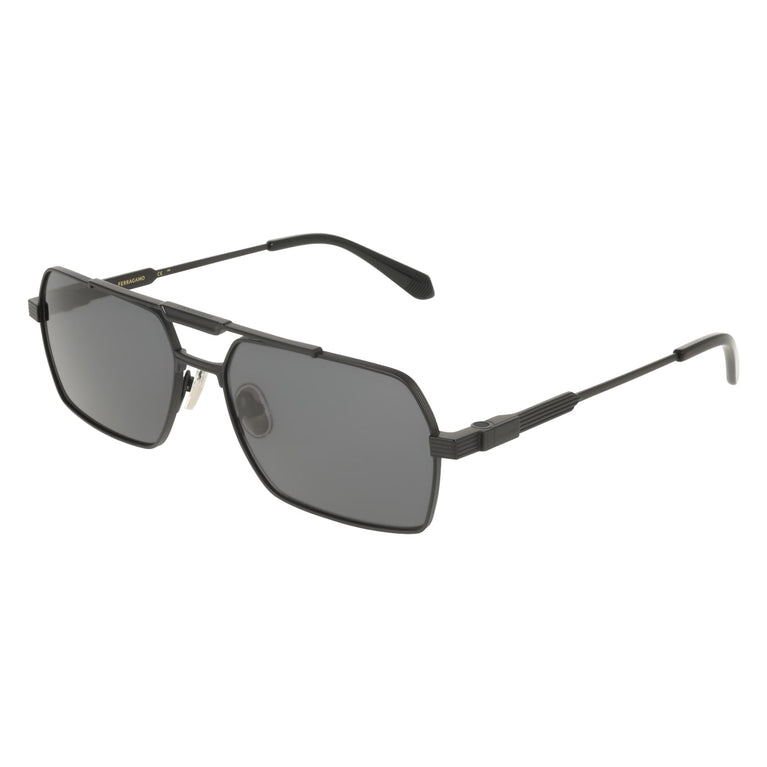FERRAGAMO SF332S 2 61