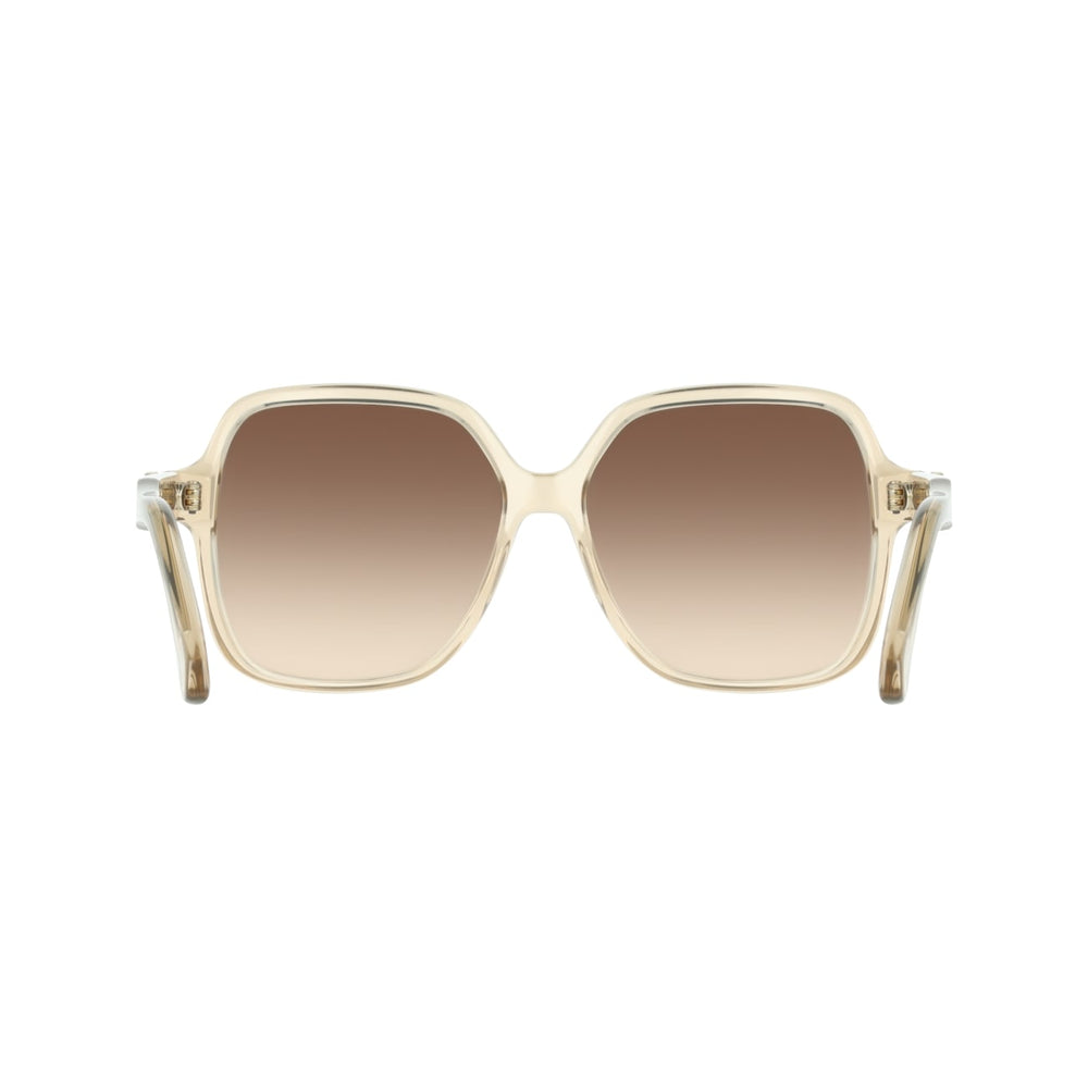 FERRAGAMO SF2069SE 259 57