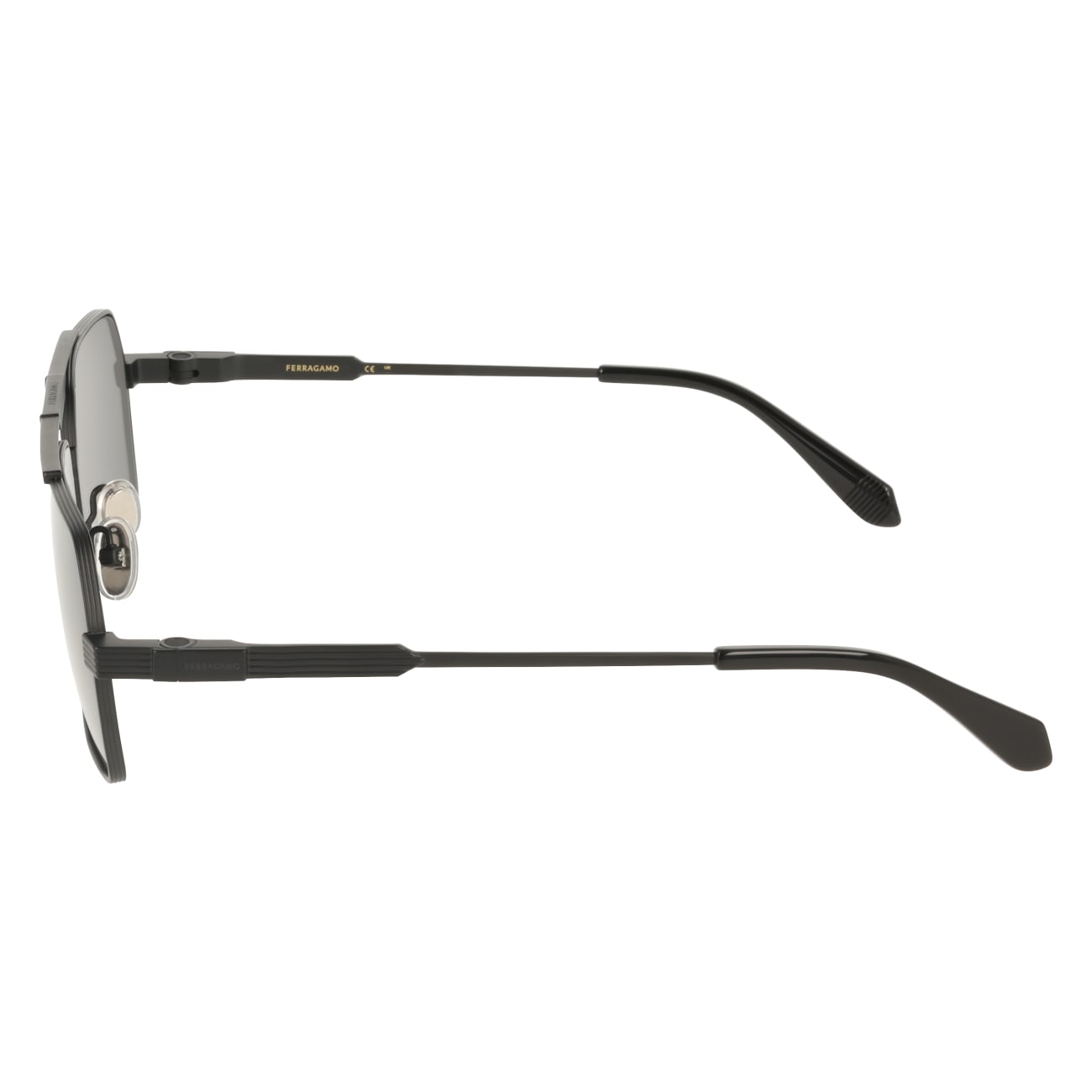 FERRAGAMO SF332S 2 61
