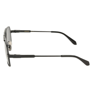 FERRAGAMO SF332S 2 61