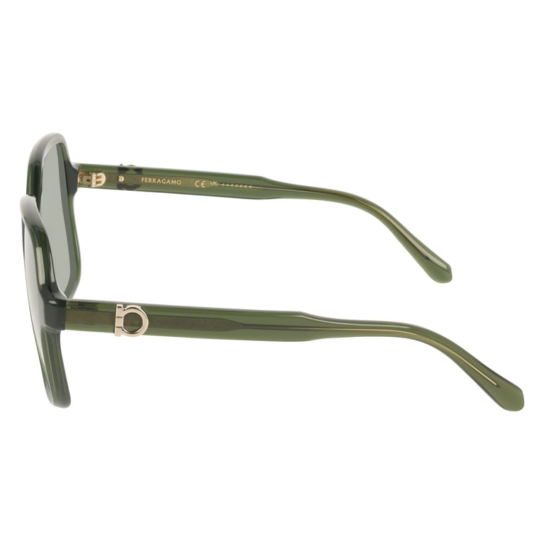 FERRAGAMO SF2069SE 317 57