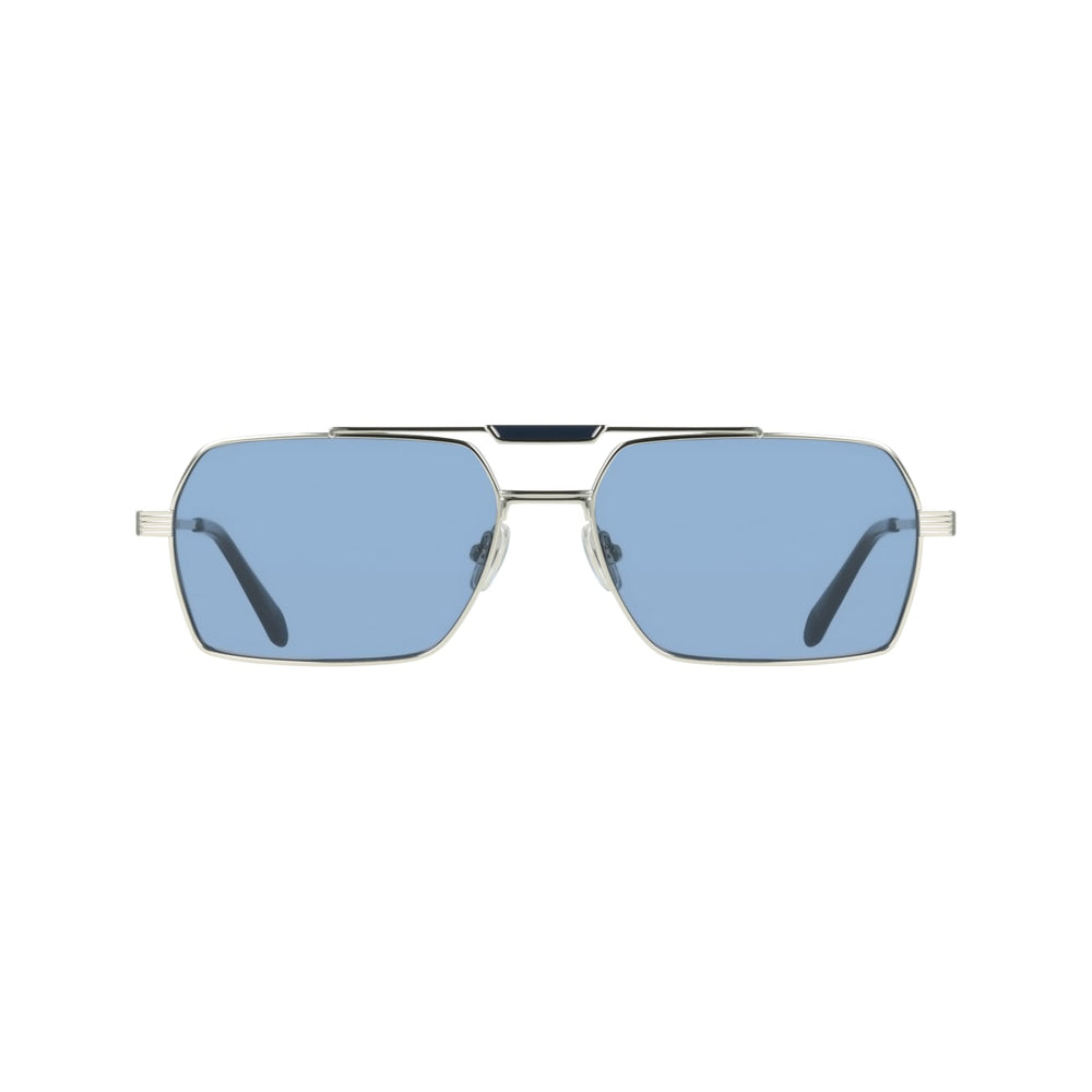 FERRAGAMO SF332S 42 61