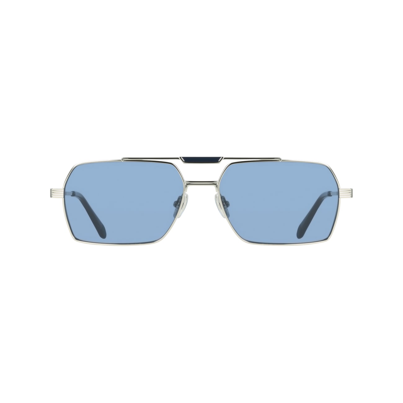 FERRAGAMO SF332S 42 61
