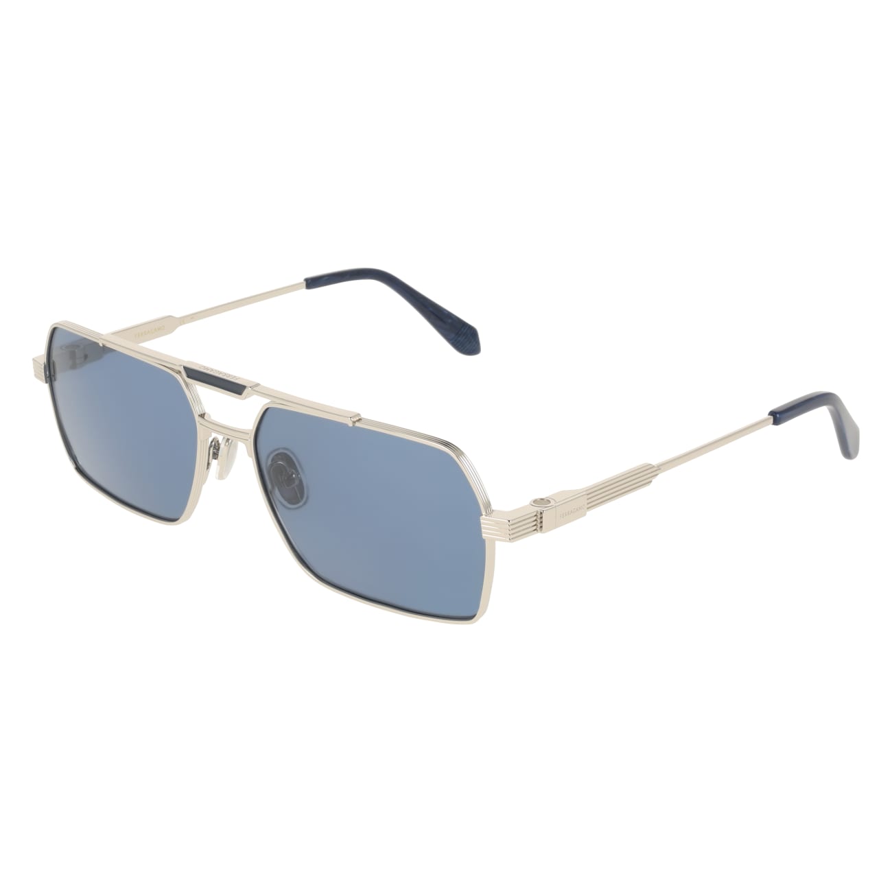 FERRAGAMO SF332S 42 61