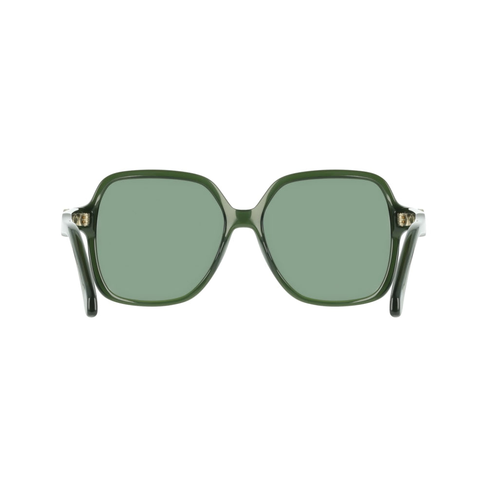 FERRAGAMO SF2069SE 317 57
