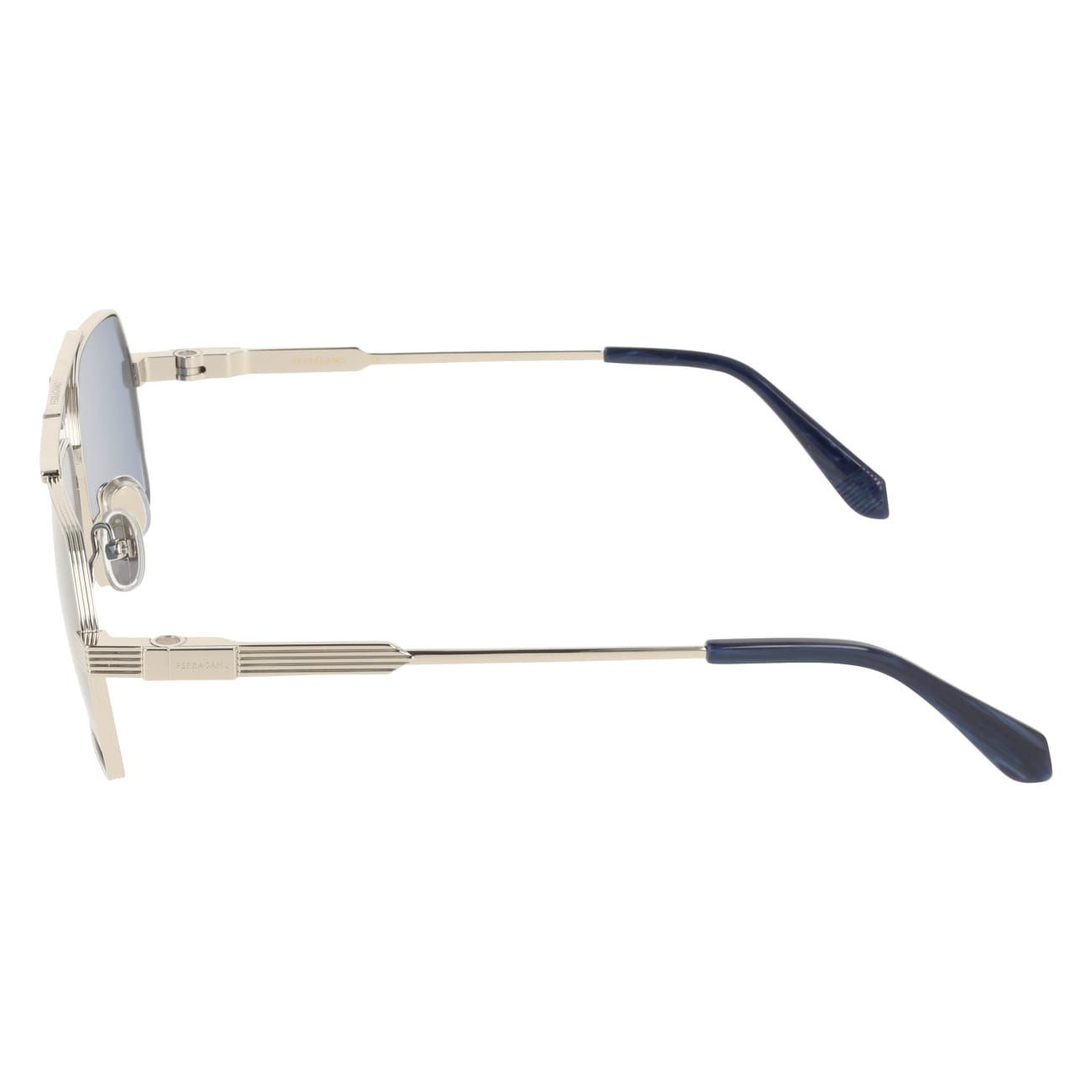 FERRAGAMO SF332S 42 61