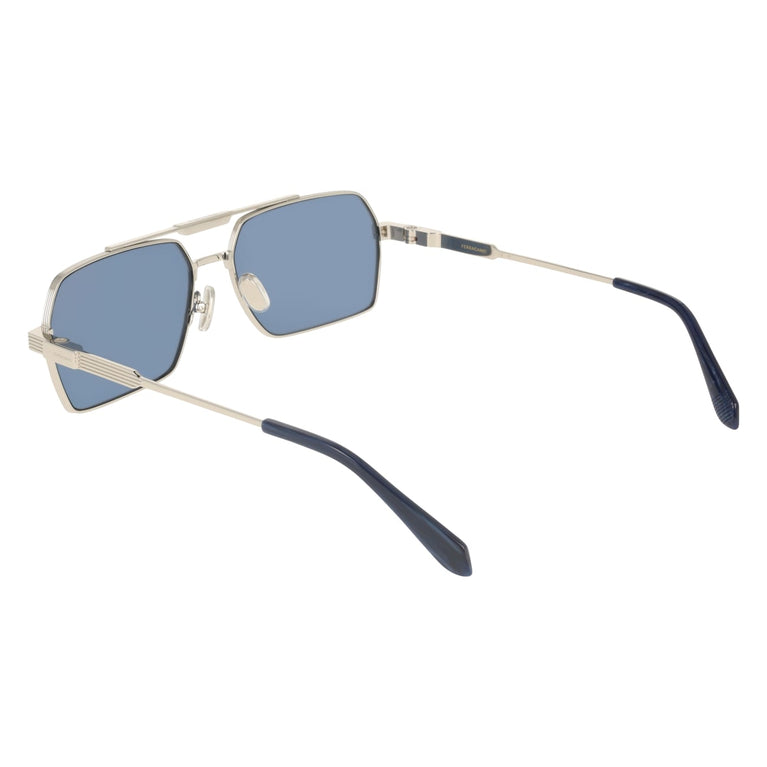 FERRAGAMO SF332S 42 61