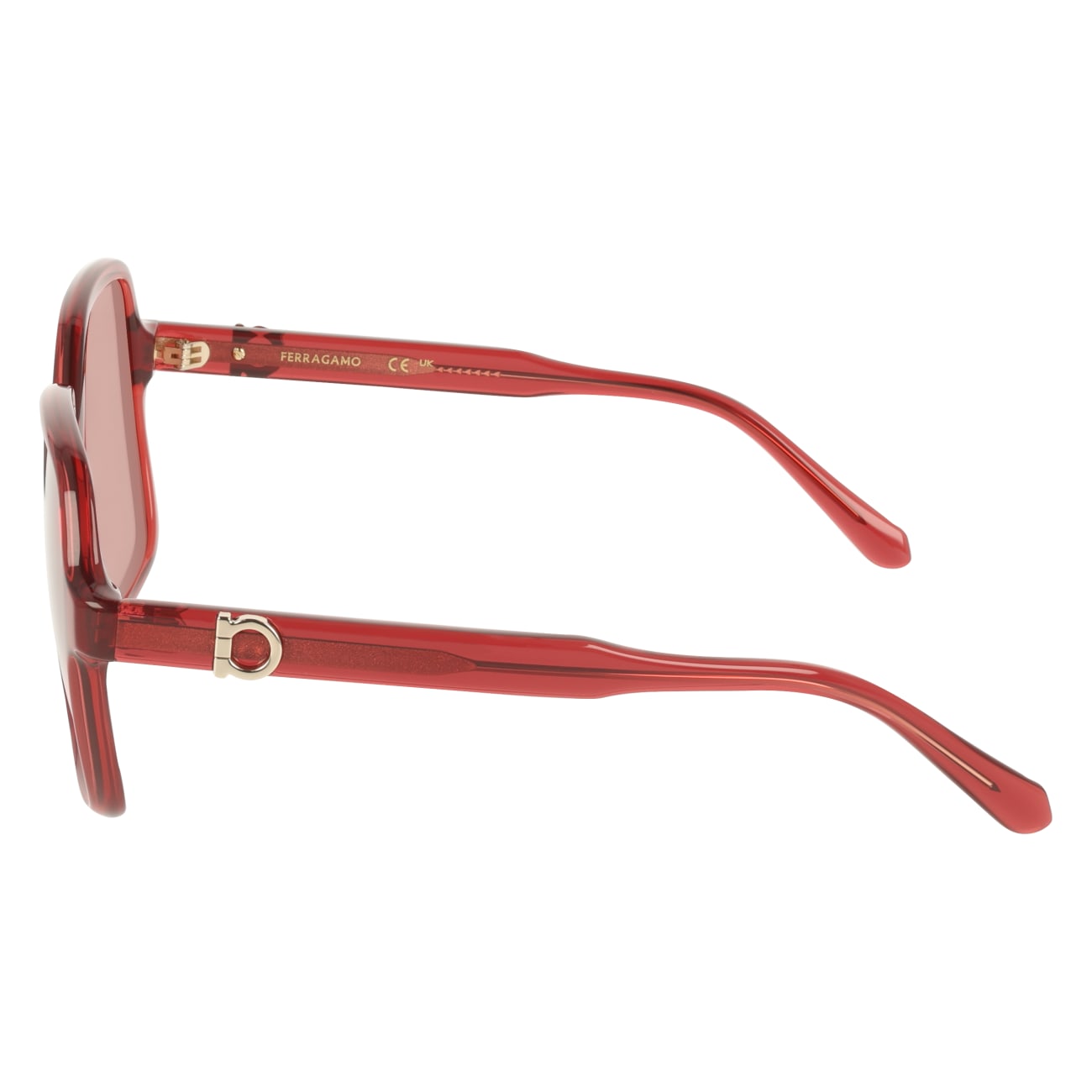 FERRAGAMO SF2069SE 616 57