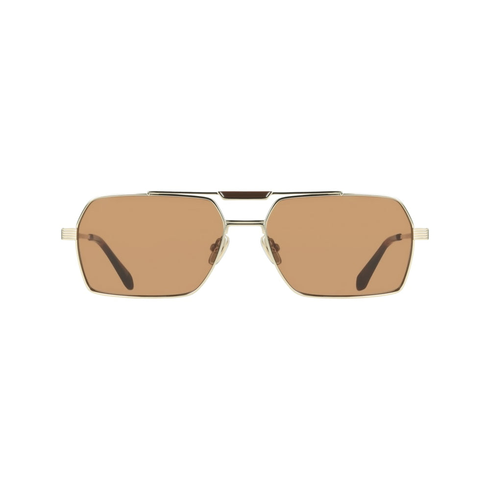 FERRAGAMO SF332S 745 61