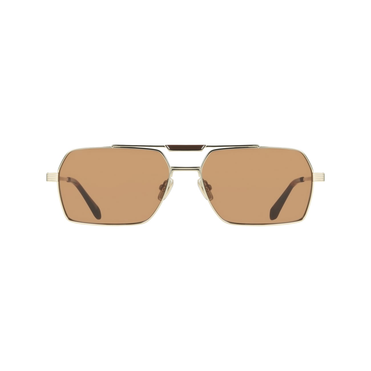 FERRAGAMO SF332S 745 61
