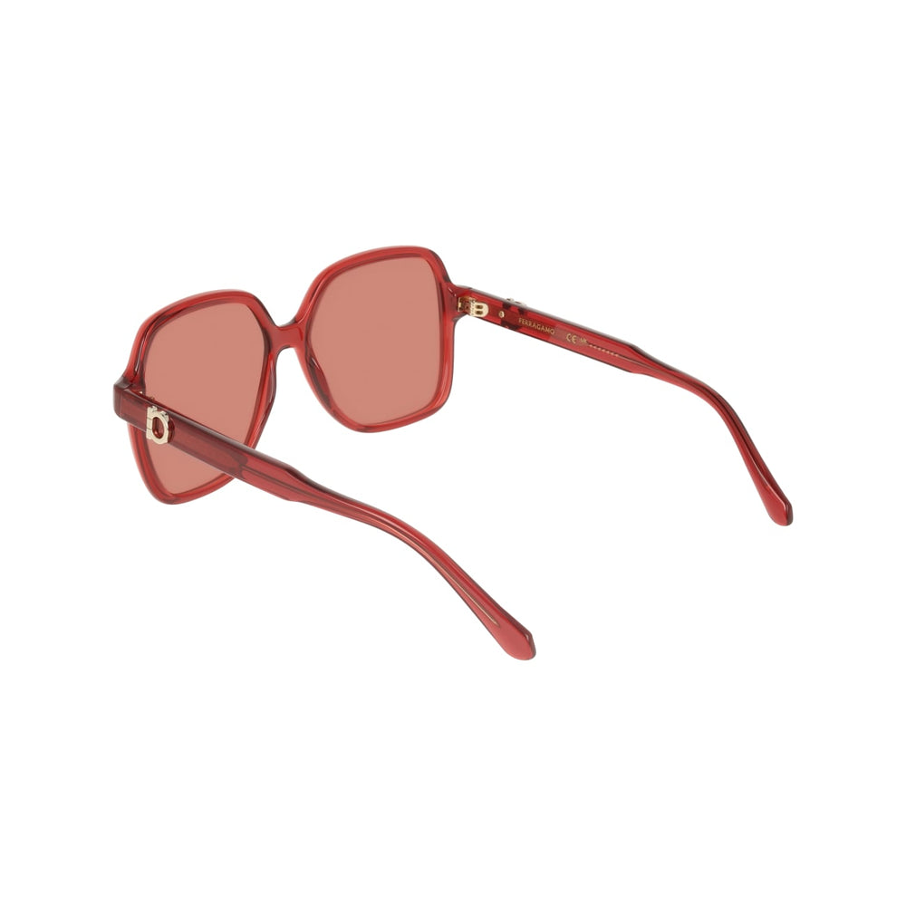 FERRAGAMO SF2069SE 616 57