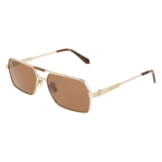 FERRAGAMO SF332S 745 61