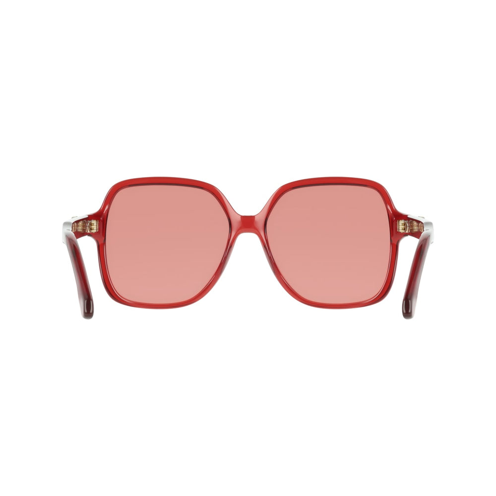 FERRAGAMO SF2069SE 616 57