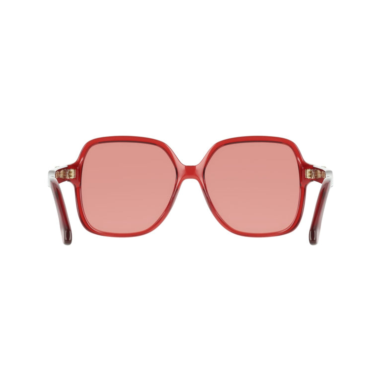 FERRAGAMO SF2069SE 616 57