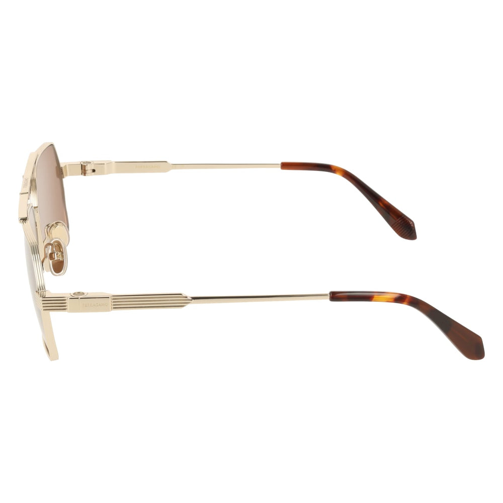 FERRAGAMO SF332S 745 61