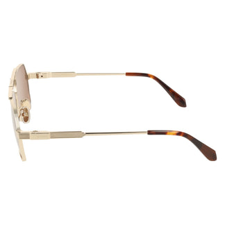 FERRAGAMO SF332S 745 61