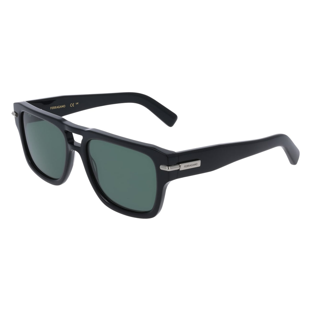 FERRAGAMO SF2070S 1 56