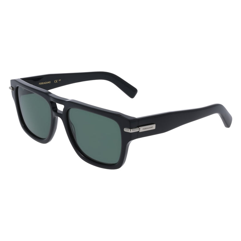 FERRAGAMO SF2070S 1 56