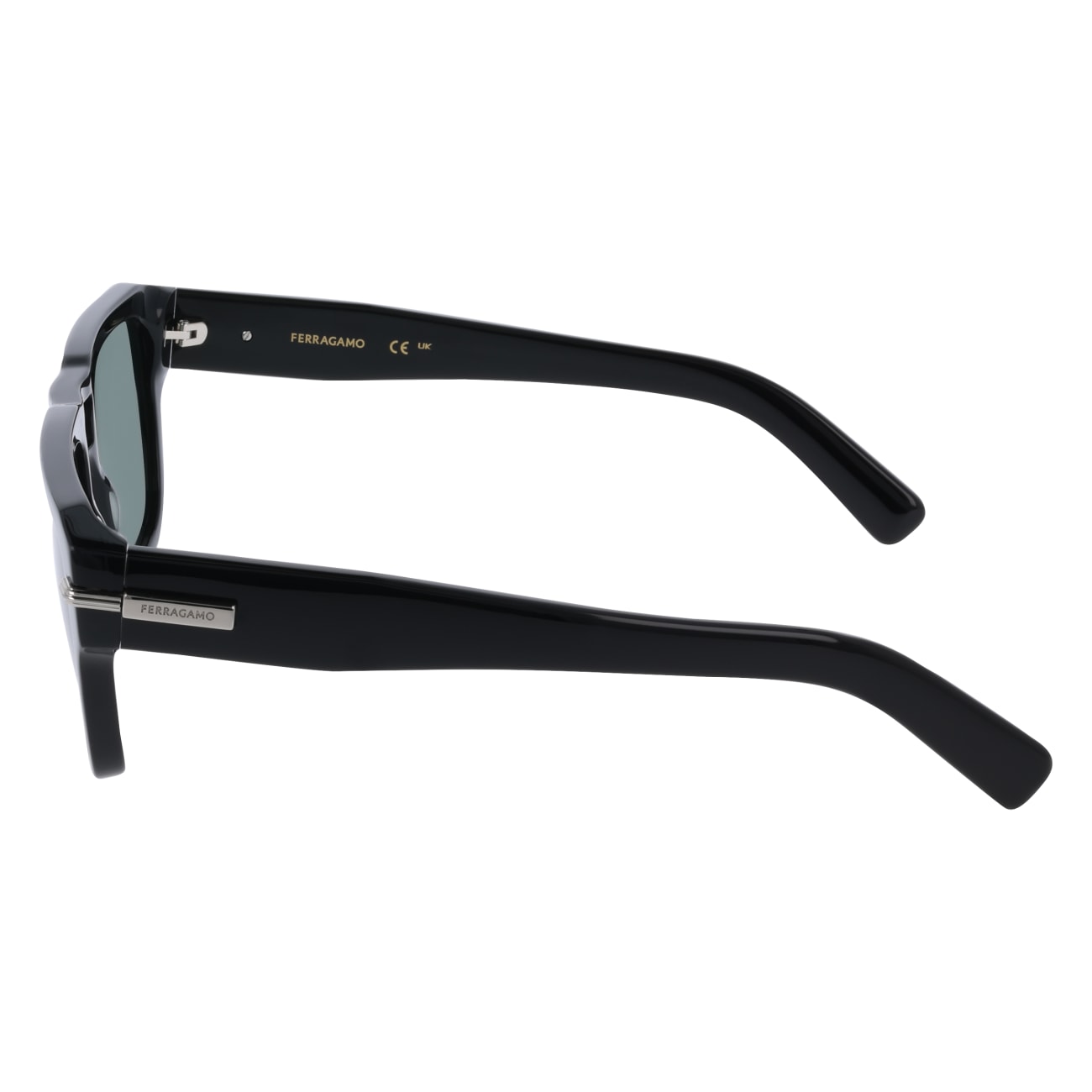 FERRAGAMO SF2070S 1 56
