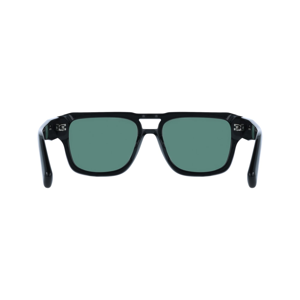 FERRAGAMO SF2070S 1 56