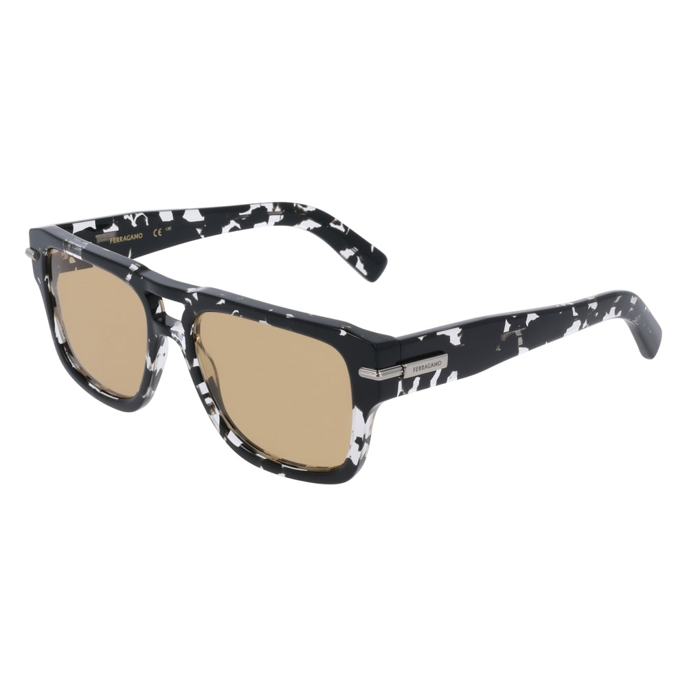 FERRAGAMO SF2070S 10 56