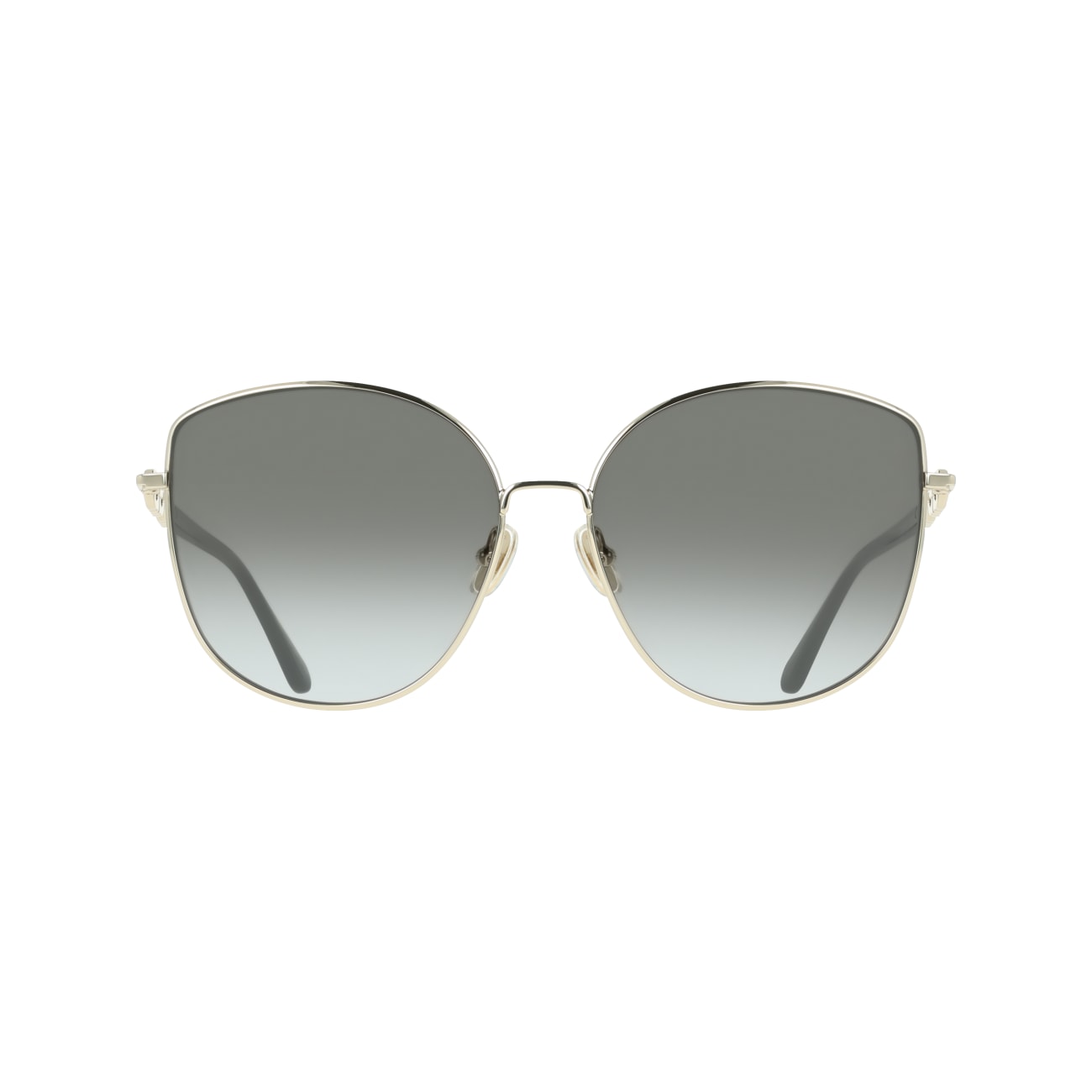 FERRAGAMO SF339S 738 60