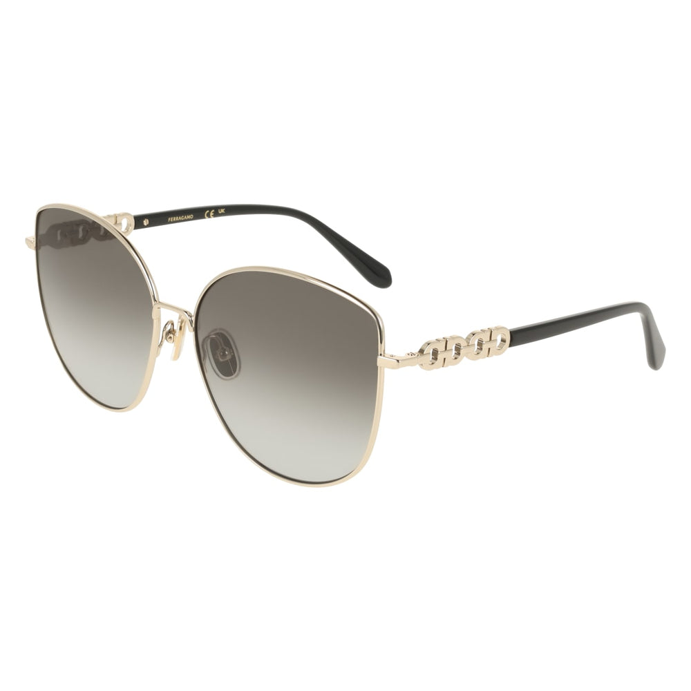 FERRAGAMO SF339S 738 60